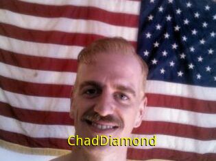 ChadDiamond