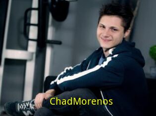 ChadMorenos