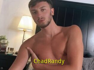 ChadRandy