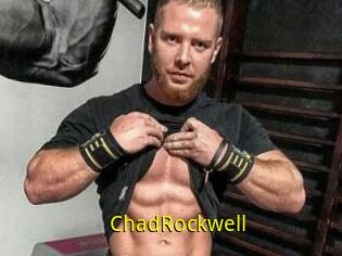 ChadRockwell