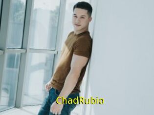 ChadRubio