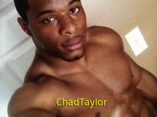 Chad_Taylor