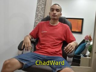 ChadWard