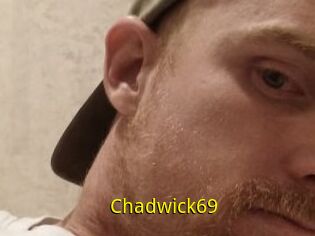 Chadwick69