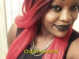 Chai_Chocolatte