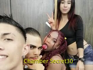 Chamber_Secret30