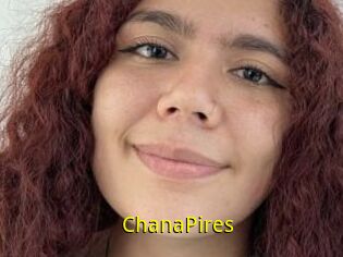 ChanaPires