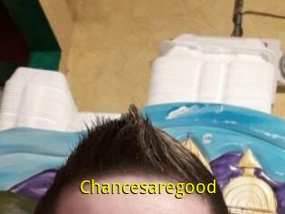 Chancesaregood