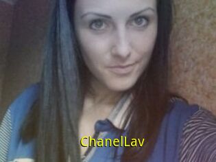 Chanel_Lav