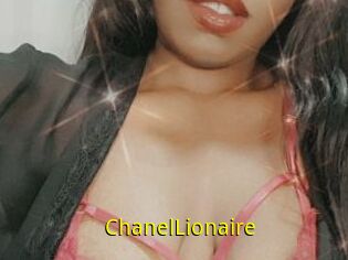 ChanelLionaire