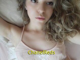 ChanelReds