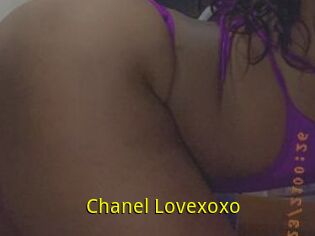 Chanel_Lovexoxo