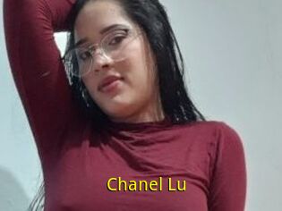 Chanel_Lu