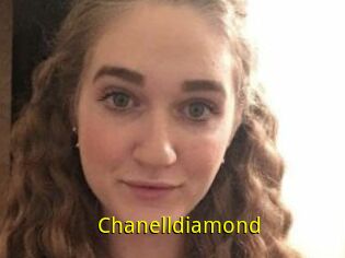 Chanelldiamond