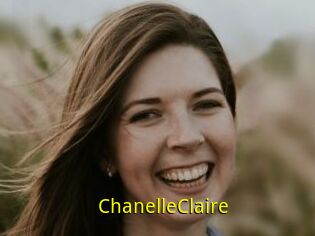 ChanelleClaire