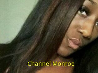 Channel_Monroe