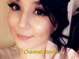 Channel_Storm