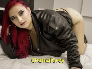 ChantalGrey