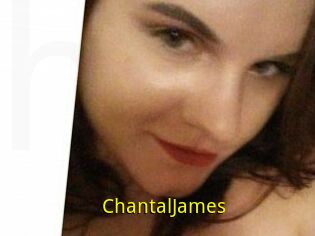 Chantal_James