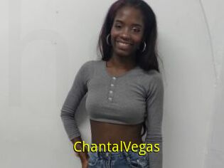 ChantalVegas