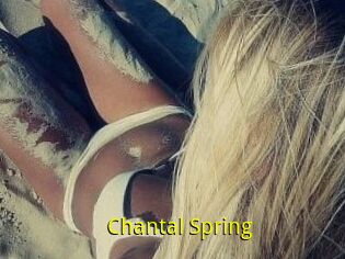 Chantal_Spring