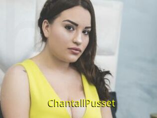 ChantallPusset