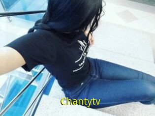 Chantytv