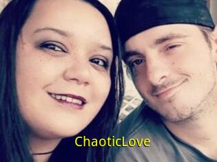 ChaoticLove