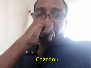 Chardou