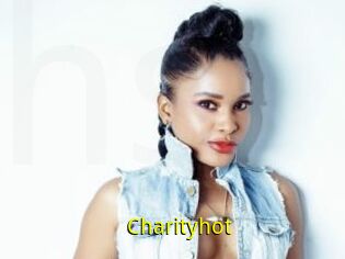 Charityhot