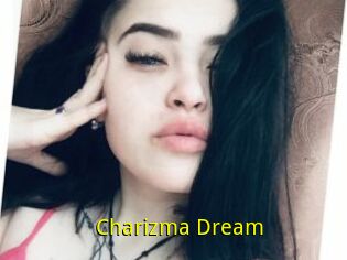 Charizma_Dream