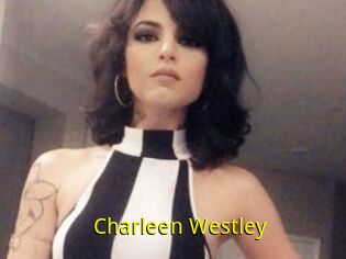 Charleen_Westley