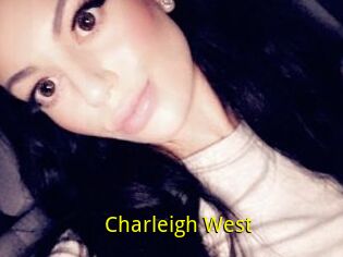 Charleigh_West