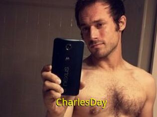 Charles_Day