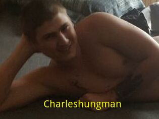 Charleshungman