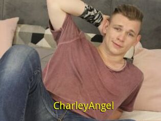 CharleyAngel