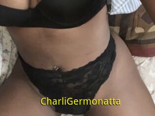 CharliGermonatta