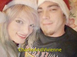 CharlieAndVivienne