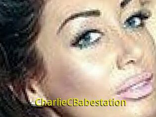 CharlieCBabestation