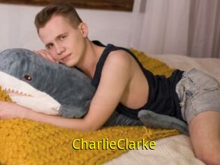 CharlieClarke