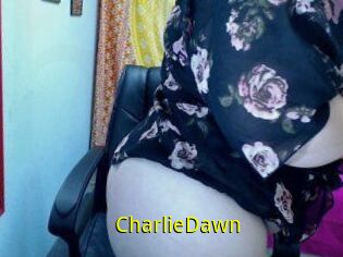 Charlie_Dawn