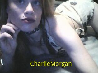 CharlieMorgan