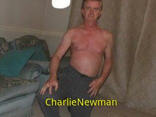 Charlie_Newman