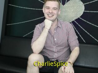 CharlieSpice