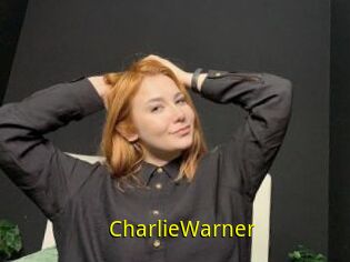 CharlieWarner