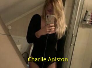 Charlie_Aniston