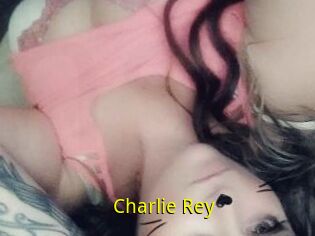 Charlie_Rey