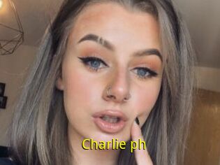 Charlie_ph