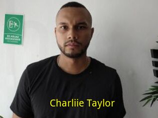 Charliie_Taylor