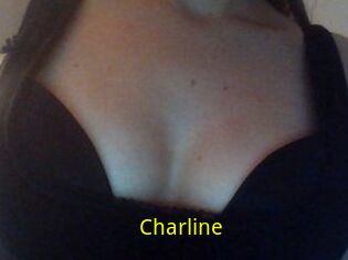 Charline